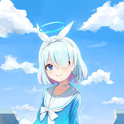アロナ