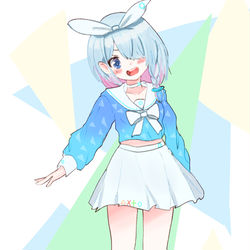 アロナ
