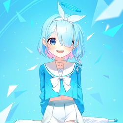 아로나