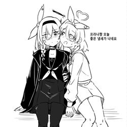 23 04 15