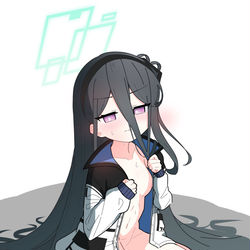 ブルアカまとめ