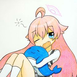 ホシノ