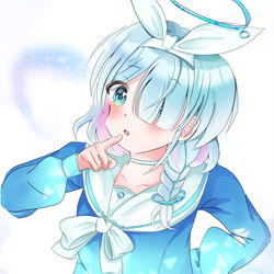 あろーな