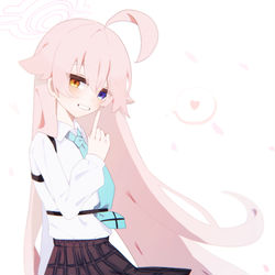☆