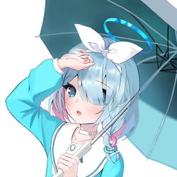 아로나
