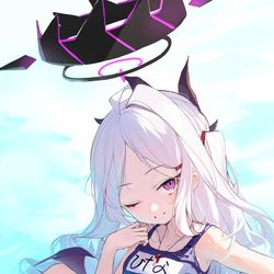 水hina