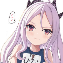 ひなちゃん