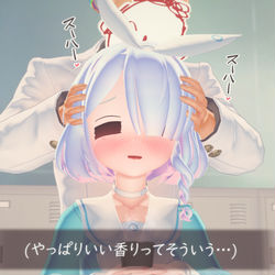 アロナちゃんねる#48