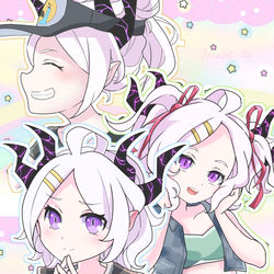 ( ˘▽˘)っ♨