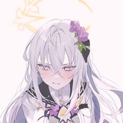 白洲アズサ