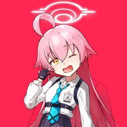 hosino
