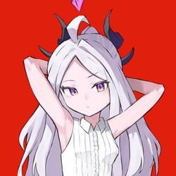 hina