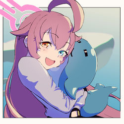 ホシノ