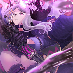 空崎ヒナ