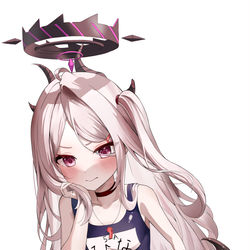 ヒナ