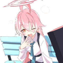 おじさん