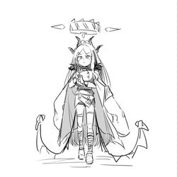 낙서 33