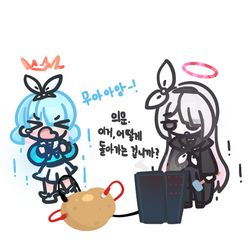 이거 어떻게 돌아가는건가요(진짜 모름)