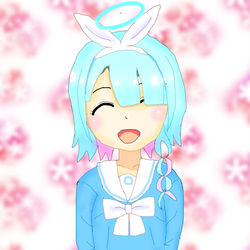 アロナ