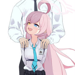 ホシノ