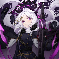 日奈