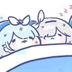 💤
