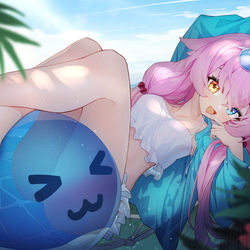 先生、一緒に寝たい？