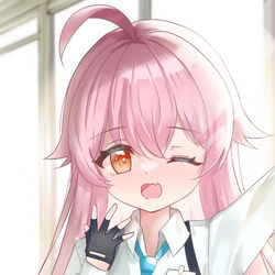 ホシノ