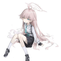 ホシノ