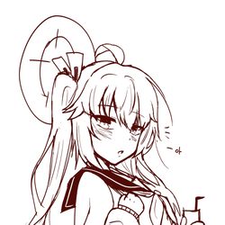 낙!!서!!