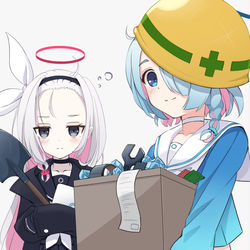 アロナ＆プラナ（メンテナンス）