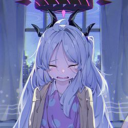 hina