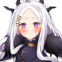 :<
