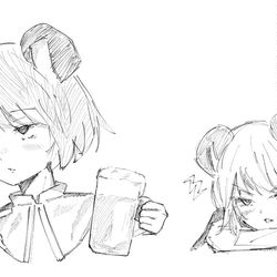 最近のものとか