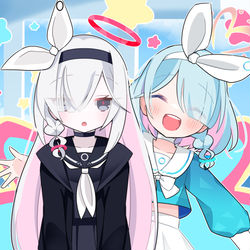 先生！紹介します！