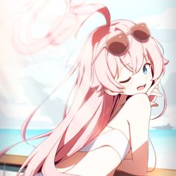 ホシノ3