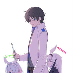 rkgk