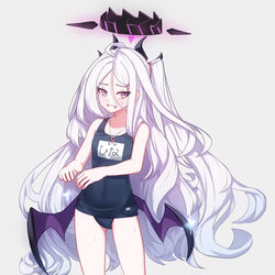 ヒナ