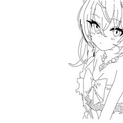 白洲アズサ