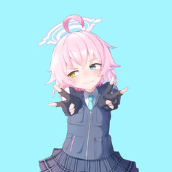 前回の差分