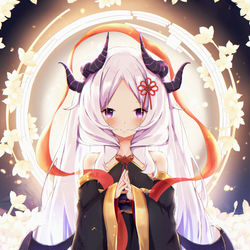 ヒナ