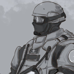 創作先生