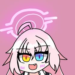 ホシノ