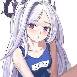 ひな