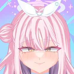 聖園ミカ