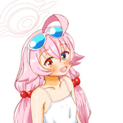 ホシノ