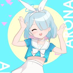 Arona