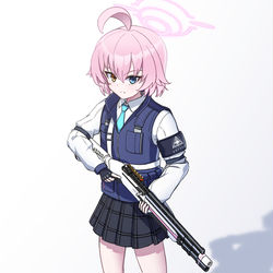 過去ホシノ