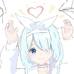 ぴょんぴょんアロナ