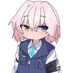 ほしの（昔）